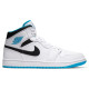 Jordan Air 1 Mid